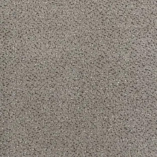 AW Magma 95 фото 1 | FLOORDEALER